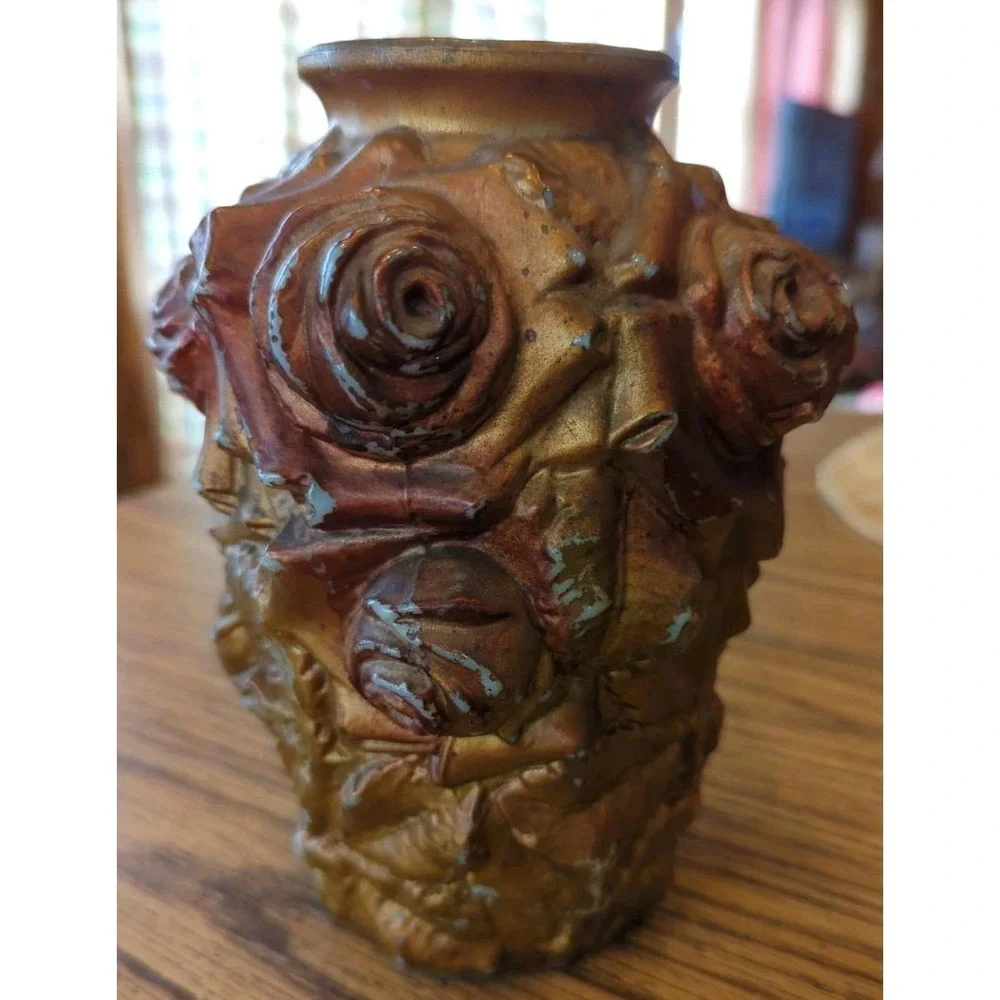 Indiana Glass rare antique